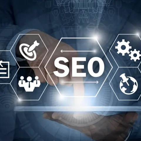How SEO-Friendly Website Development Helps You Rank Higher on Google