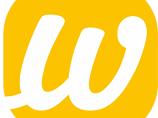 IT Training & Education