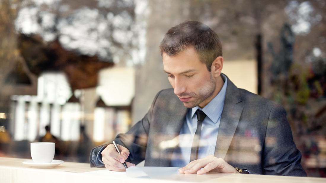 Transforming Businesses with Innovative Technology Solutions