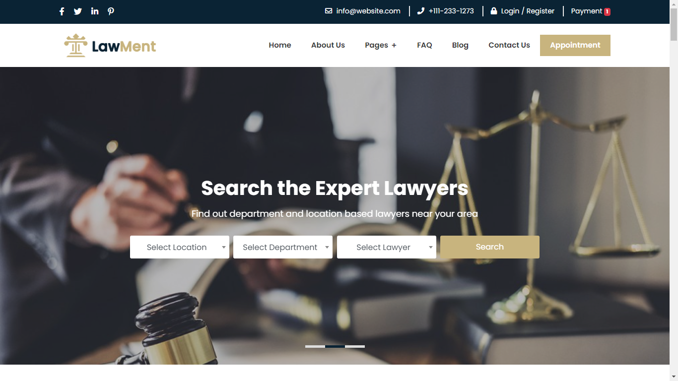 Workfeast Technologies | Web & App Development | Digital Marketing Experts